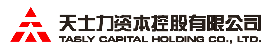 ag旗舰厅官网资本控股有限公司