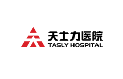天津北辰ag旗舰厅官网医院